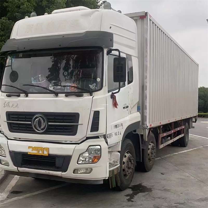 福建泉州洛江到通化物流公司，专业运输服务，让您省心又放心