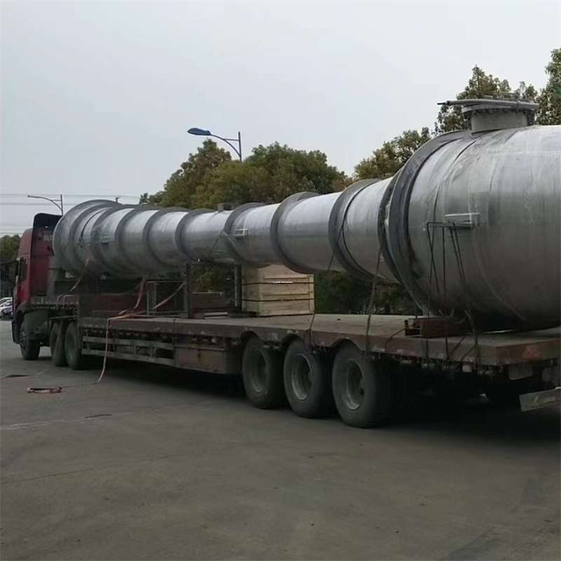 福建泉州洛江到南阳物流公司，一站式服务为您提供高效运输体验