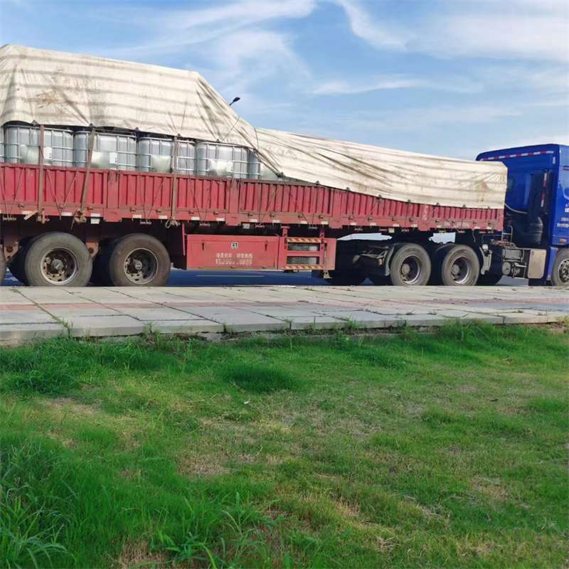 福建泉州洛江到新乡物流公司，专业运输服务为您保驾护航
