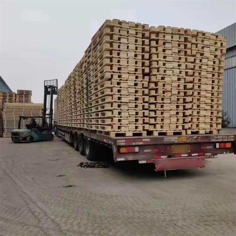 福建泉州洛江到洛阳物流公司——一站式服务，让货运更轻松