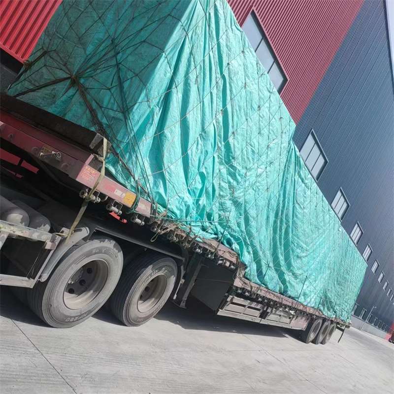 福建泉州洛江到永城物流公司——一站式货运服务专家（发往永城的物流在哪里）