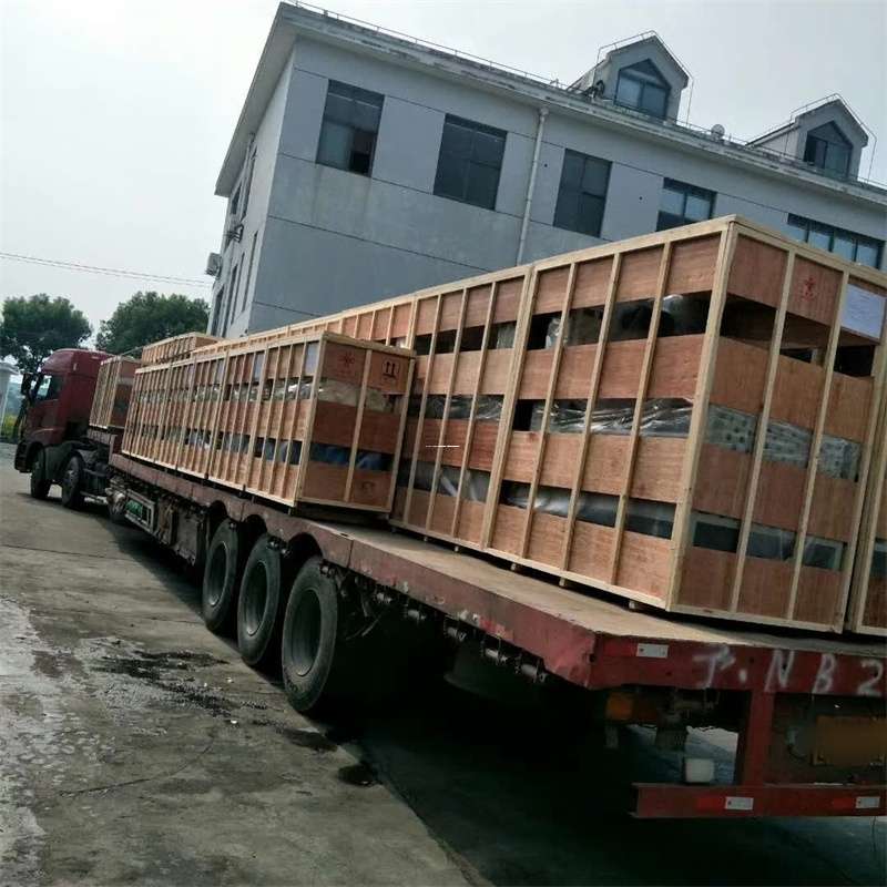 福建泉州洛江到株洲物流公司，一站式服务助您货运无忧