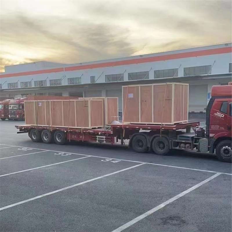 福建泉州洛江到岳阳物流公司——一站式服务，让货运更便捷