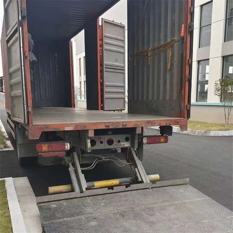 福建泉州洛江到长沙物流公司——专业货运，全程无忧