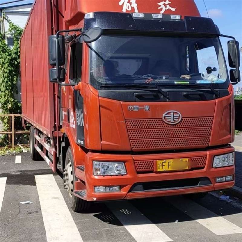 福建泉州洛江到朔州物流公司一站式服务，让货运更轻松