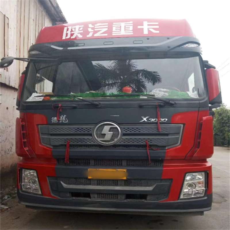福建泉州洛江到太原物流公司一站式服务，让货运更轻松