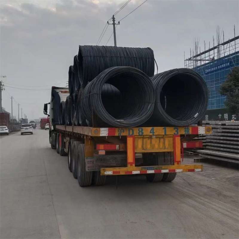 福建泉州洛江至阳泉货运专线，一站式物流服务助您成功