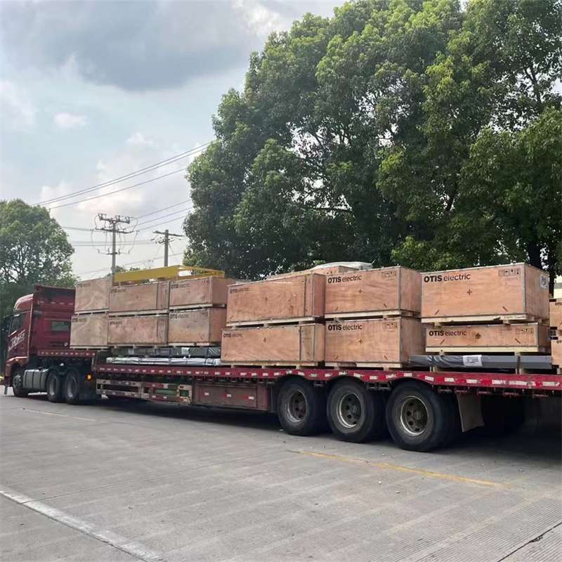 福建泉州洛江到汕头物流公司——一站式服务，让货运更轻松
