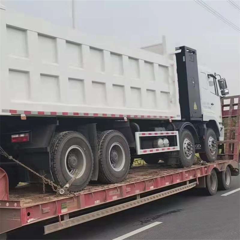 福建泉州洛江至唐山货运专线，一站式物流服务助您成功