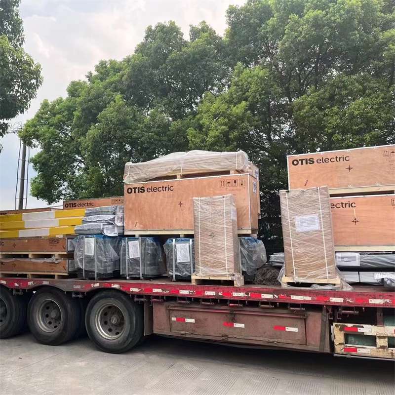 福建泉州洛江至张家口货运专线，一站式物流服务助您成功