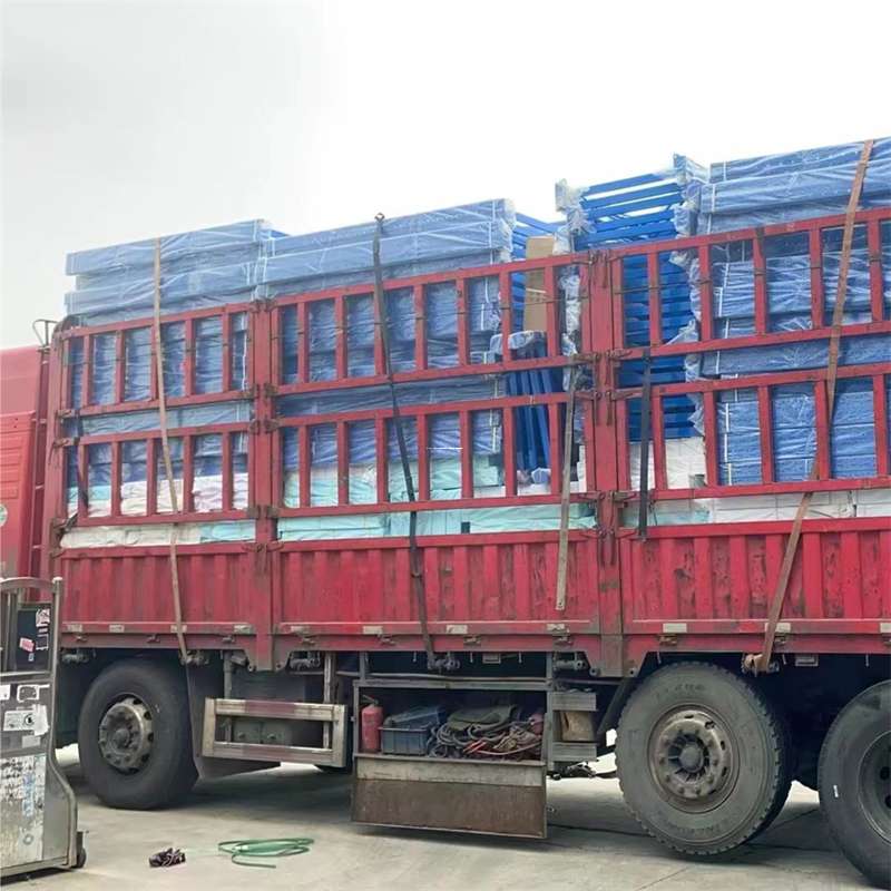 福建泉州洛江到淮安物流公司——一站式服务，让货运更便捷
