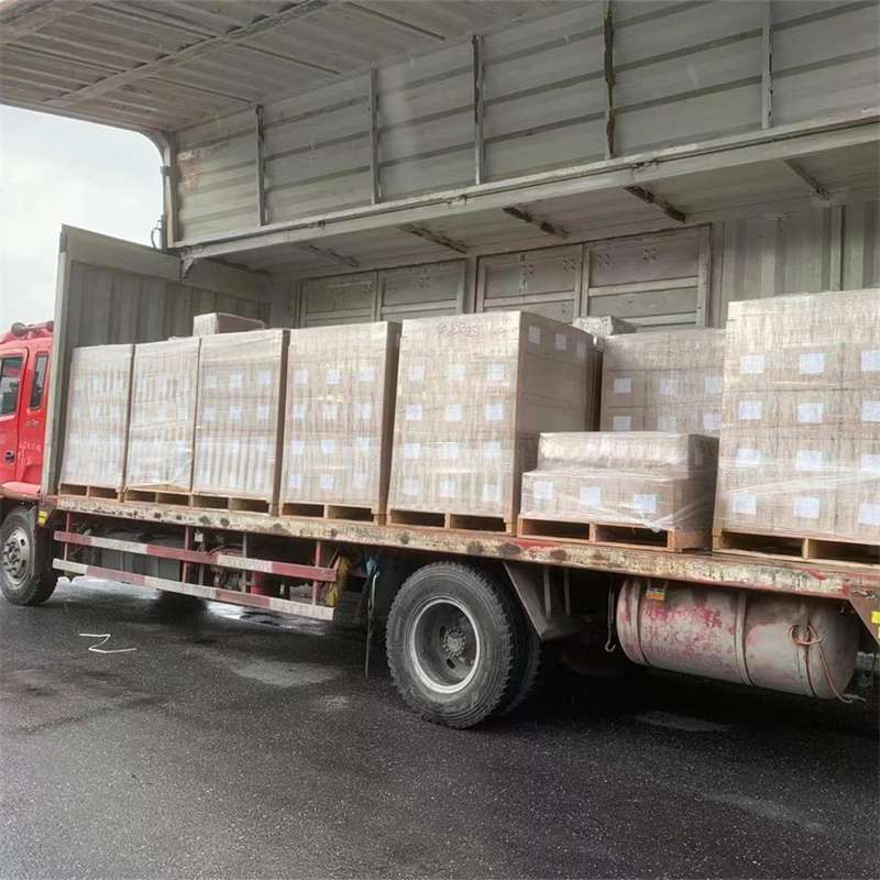 福建泉州洛江到无锡物流公司——一站式货运服务专家