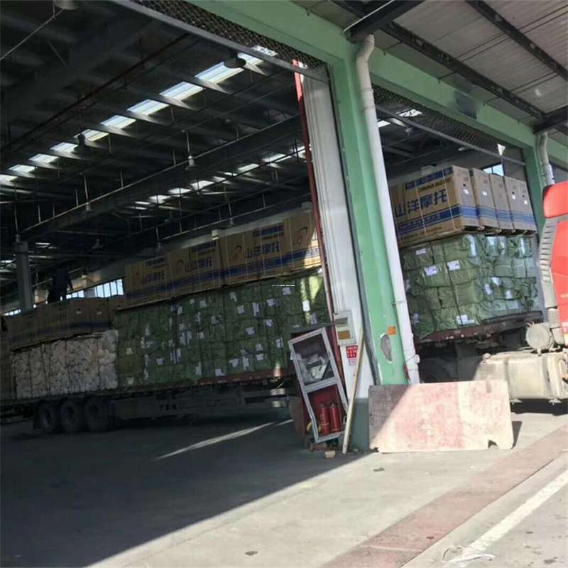 福建泉州洛江到苏州物流公司——一站式服务，让货运更便捷