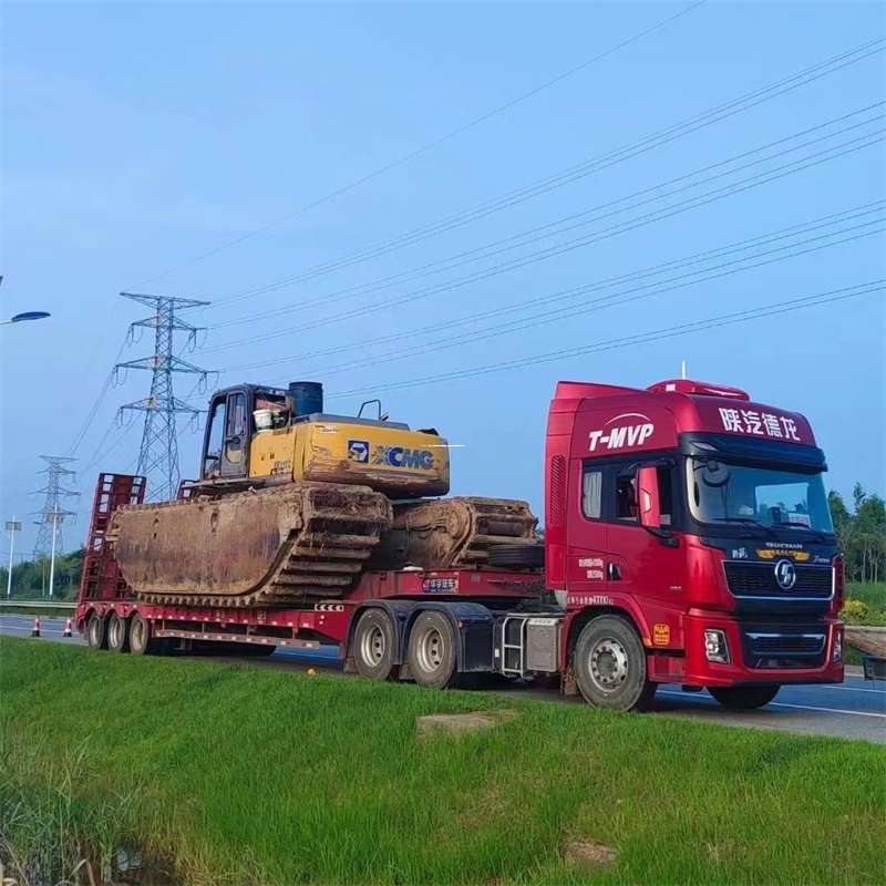 福建泉州洛江到西藏物流公司一站式服务，高效运输，保障您的货物安全到达