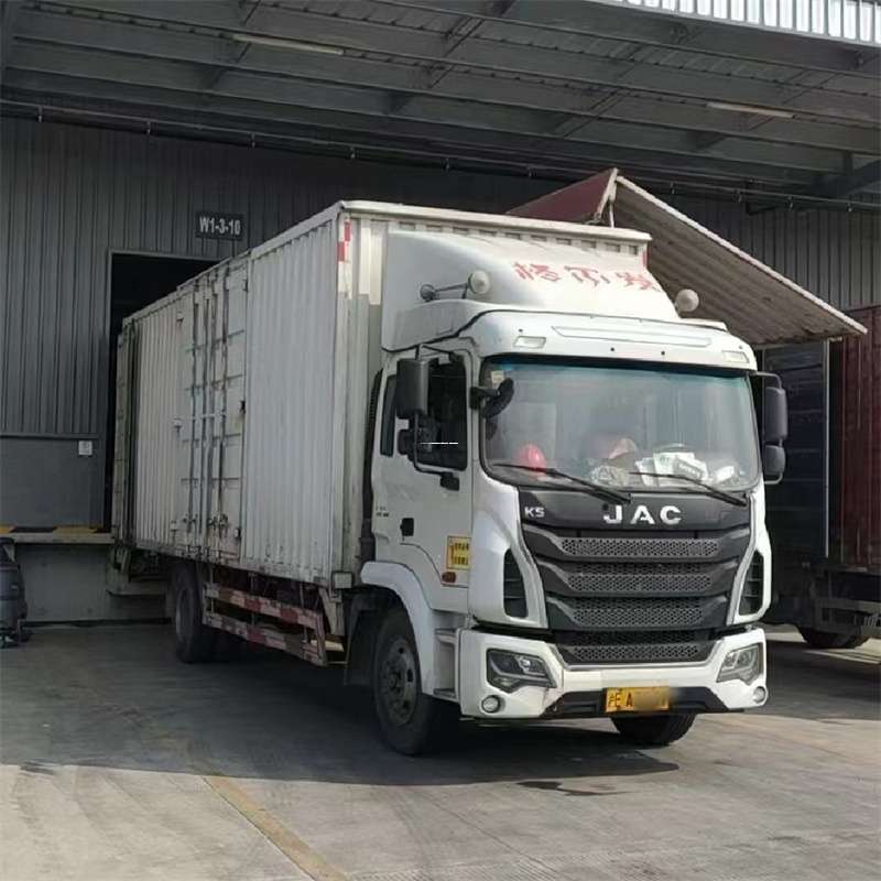 福建泉州洛江至德阳货运专线一站式物流服务，满足您的各种需求