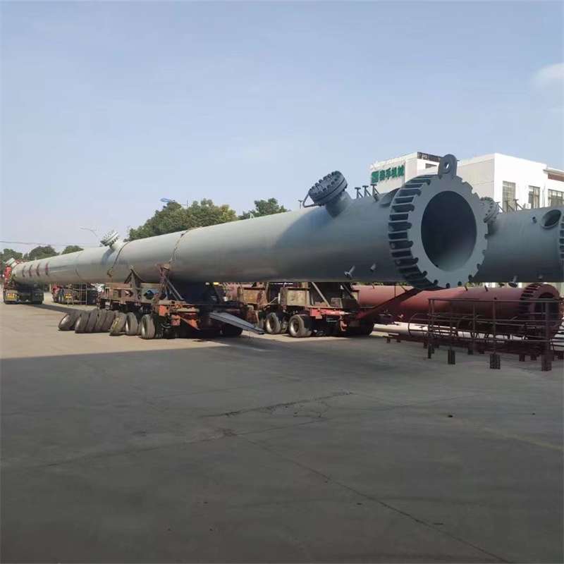 福建泉州洛江到河池物流公司——一站式服务，让货运更便捷