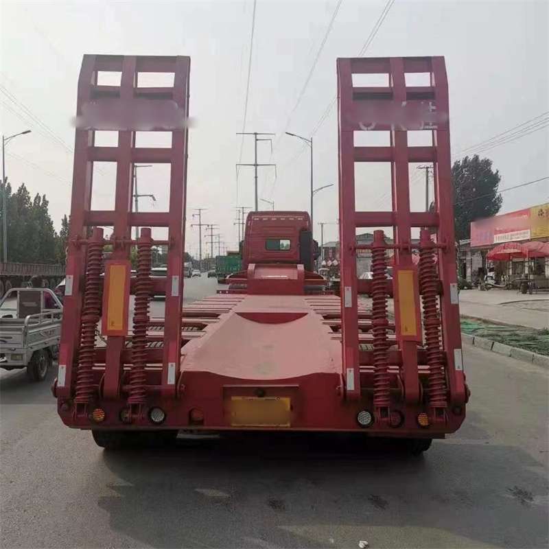 福建泉州洛江至齐齐哈尔货运专线一站式物流服务，让您的货物畅行无忧