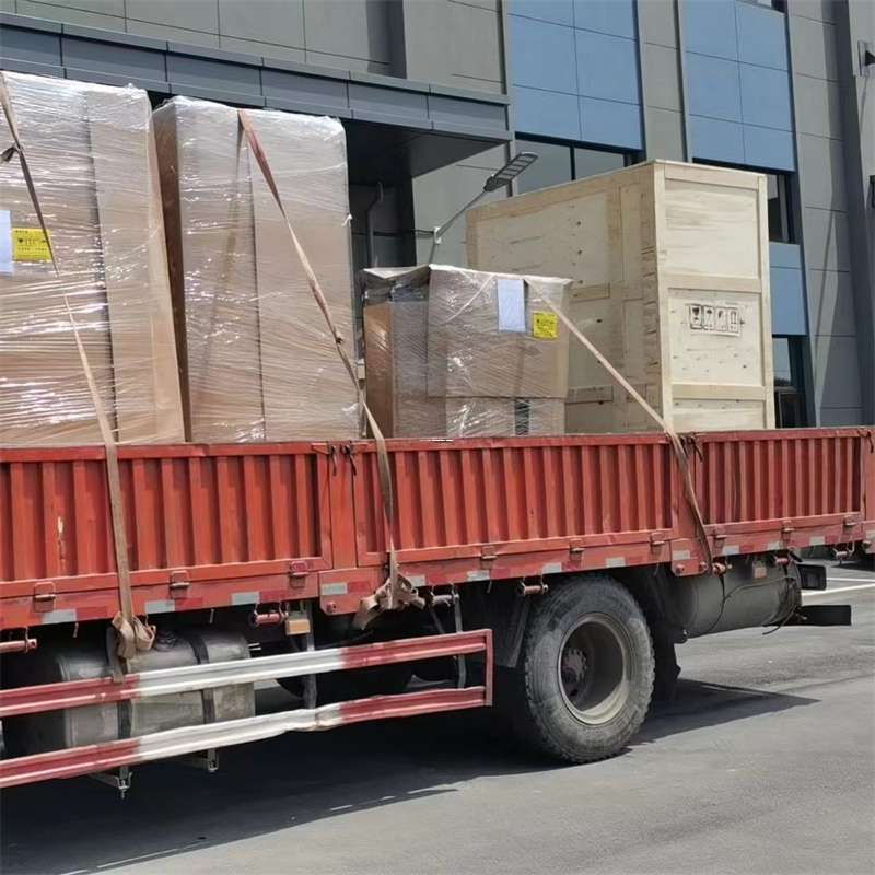 福建泉州洛江到忻州物流公司一站式服务，让货运更轻松
