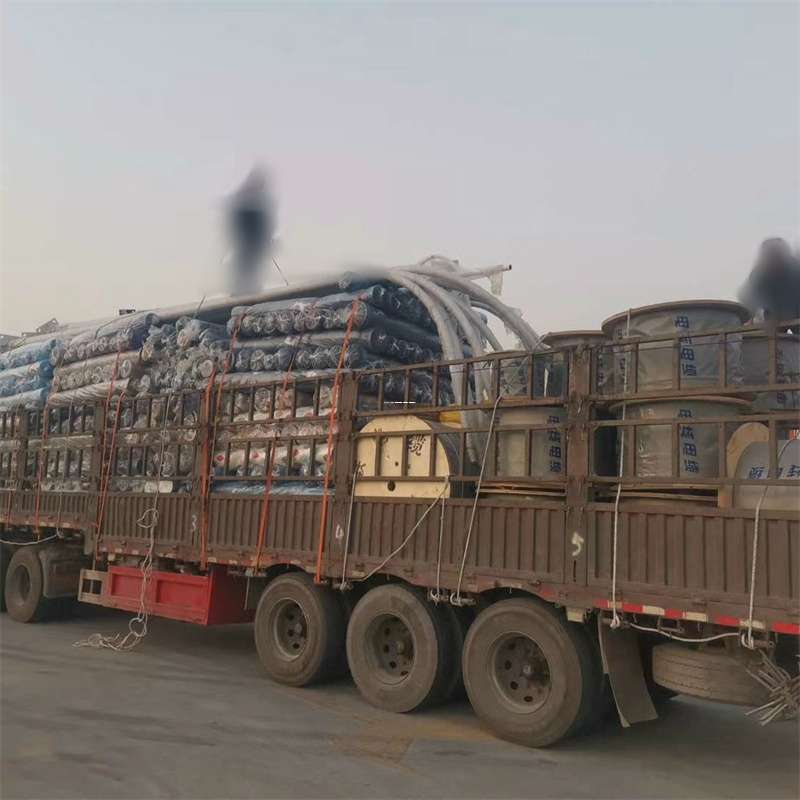福建泉州洛江到临沂物流公司，一站式服务，让货运更轻松