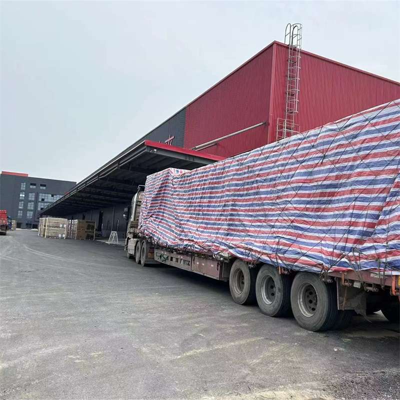 福建泉州洛江到泉州物流公司，一站式服务为您的货物保驾护航