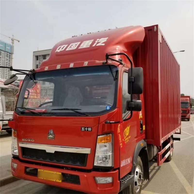 福建泉州洛江到厦门物流公司——专业货运，全程无忧