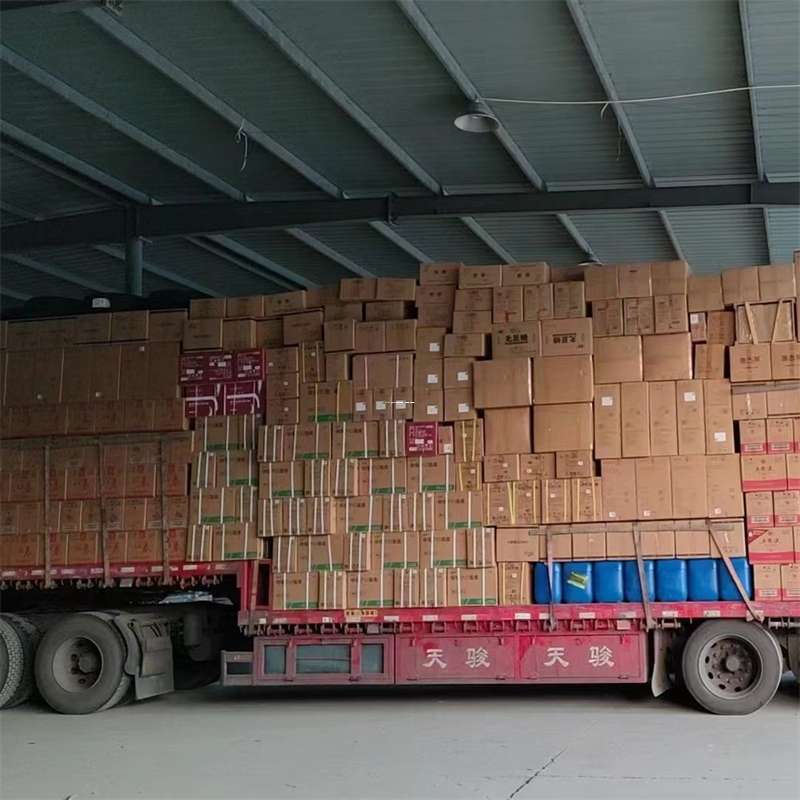 福建泉州洛江到福州物流公司——专业货运，高效便捷