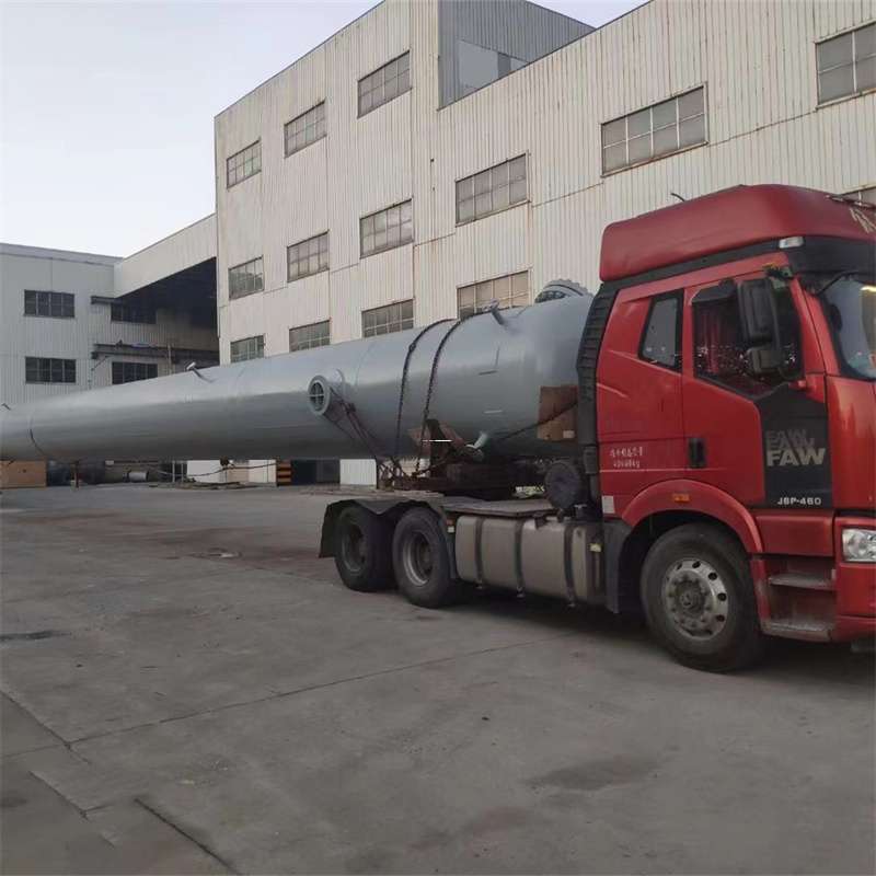 福建泉州洛江苏州到上海物流公司的选择与比较