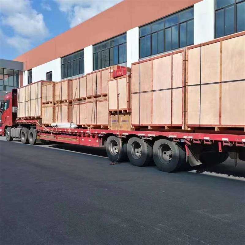 福建泉州洛江至新疆喀什巴楚县物流专线一站式服务，高效运输