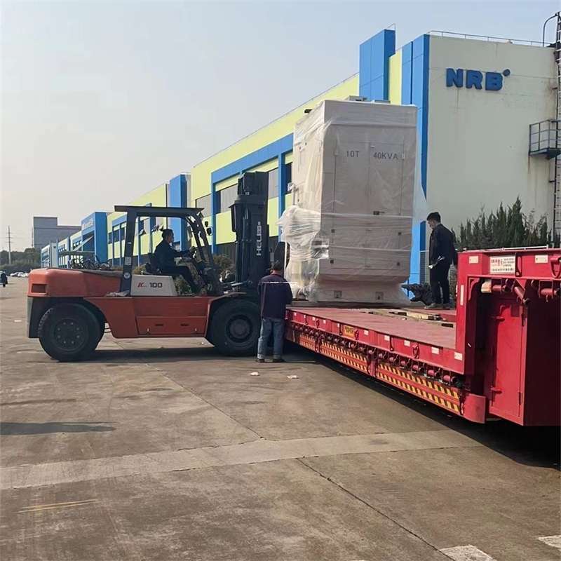 福建泉州洛江到新疆喀什泽普县物流公司福建泉州洛江至新疆喀什泽普县物流专线往返运输