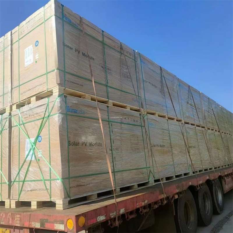 福建泉州洛江到新疆克孜勒苏柯尔克孜州阿合奇县物流公司，物流专线往返运输