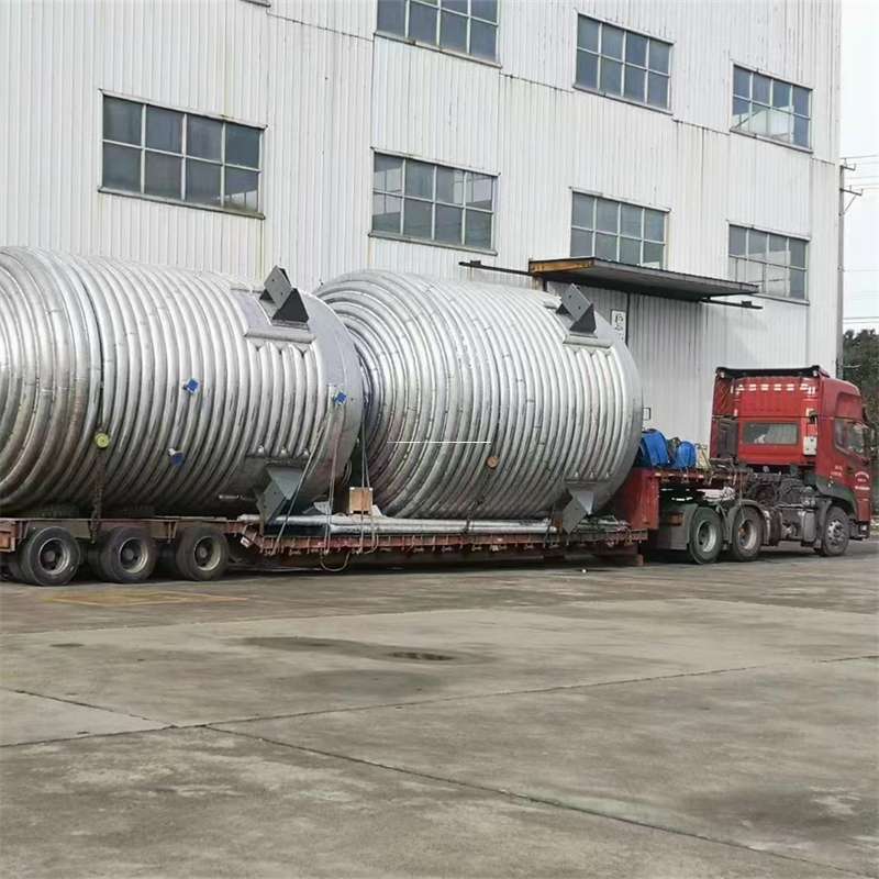 福建泉州洛江到新疆克孜勒苏柯尔克孜州阿克陶县物流公司福建泉州洛江至新疆克孜勒苏柯尔克孜州阿克陶县物流专线往返运输