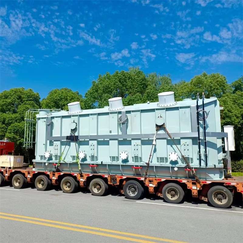 福建泉州洛江到新疆阿克苏阿瓦提县物流公司福建泉州洛江至新疆阿克苏阿瓦提县物流专线往返运输