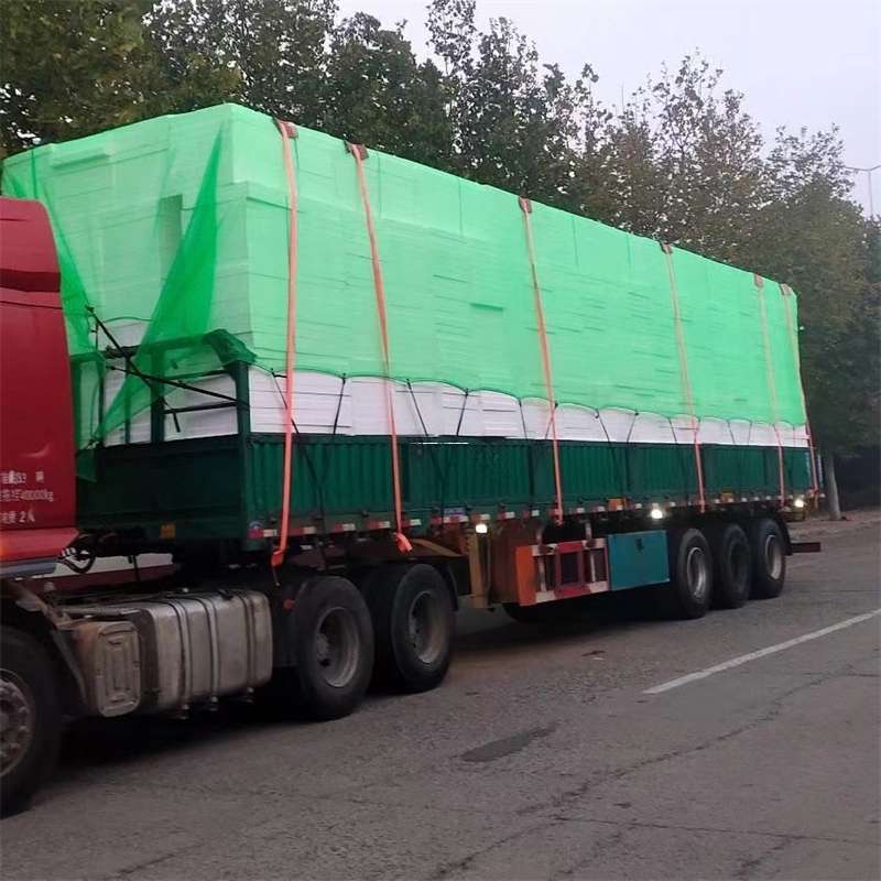 福建泉州洛江到新疆阿克苏拜城县物流公司福建泉州洛江至新疆阿克苏拜城县物流专线往返运输