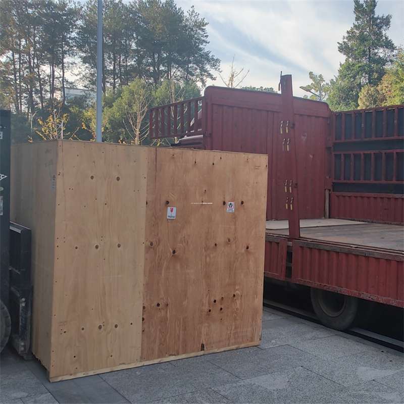 福建泉州洛江到福建泉州洛江物流公司一站式服务，让您的货物畅行无忧