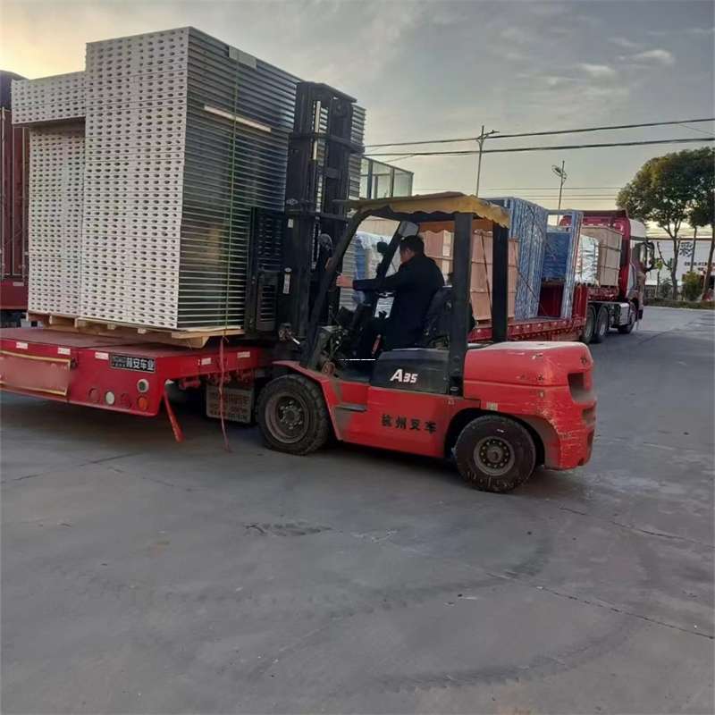 福建泉州洛江到诸暨物流公司一站式服务，让货运更轻松（诸暨货运物流中心）