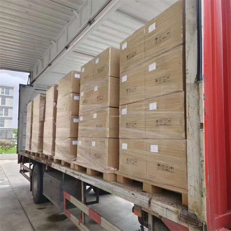 福建泉州洛江到宜都物流公司——专业货运，安心之选（宜都物流网点）