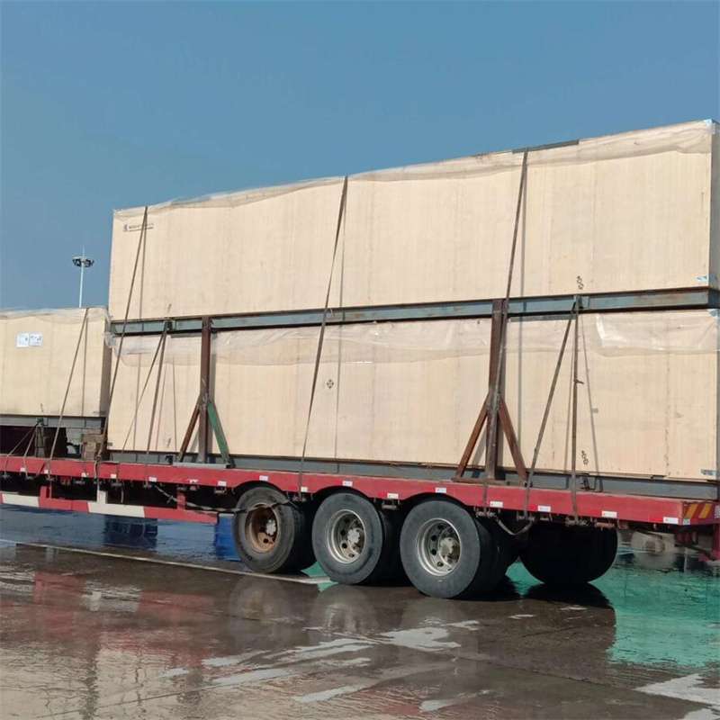 福建泉州洛江到哈密物流公司——一站式货运服务专家（哈密 物流）