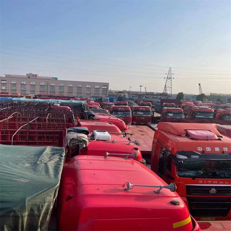 福建泉州洛江到鄂托克旗物流公司——专业货运，一站式服务（鄂尔多斯市鄂托克旗快递）